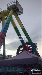 Star City Frisbee Experience: Thrills and Accidents