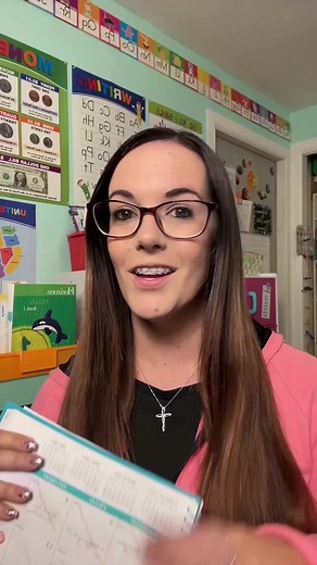 Think you're too busy to take on homeschool? Monarch by AOP is your solution.