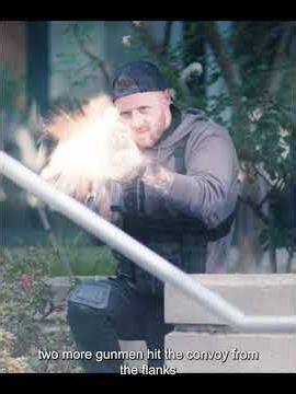 Scientists Genetically Modified A Snake And Now It Can Eat A Human Whole #usa #movie #film