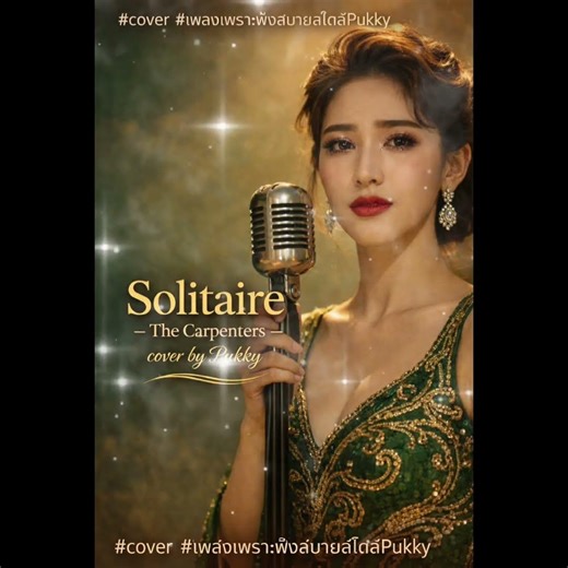 Solitaire-Carpenter-cover by Pukky