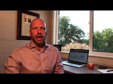 TRS Rule of 80 Explained