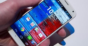 A Dangerous New Android Virus Has Already Breached Over A Million Accounts