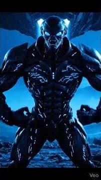 Hulk vs Aliens 😱 धरती बच गई!Aliens ने धरती पर हमला किया और Hulk आया 🔥