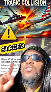 Omari Hargrove | SHARE THIS POST 🗣️⚠️✈️💥🚁 … You Gotta learn how to look at thinGs and READ them. The whole realm is writable and readable. There is a WAR... | Instagram