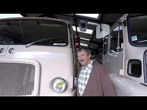 Vous n'avez jamais vu cette collection de camions... IVECO 50 ANS🚛💙 #collection #passion #truck