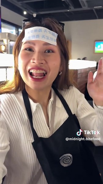 เซี่ยงไฮ้เฟิสไทม์!!😆🍜 #midnightbitefood #shanghai2026 #klookth #klookkreator #เที่ยวกับklook @Klook Thailand