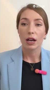 💰 Хто задекларував 252 МЛН у КРИПТІ?
