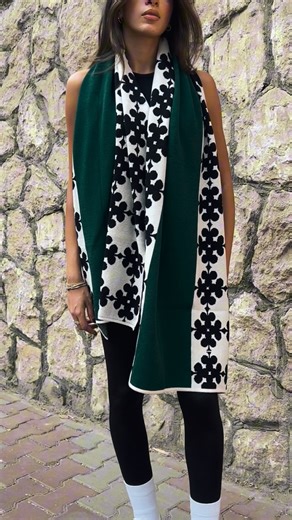 88K views · 12 reactions | The ultimate cold weather edit 泥✨ | Earth Gallery | Facebook