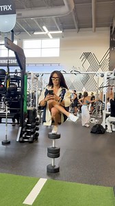 Advanced, upgraded version. 🤪🫡 | LittleTFitness