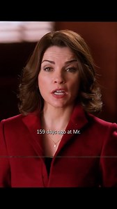 #legal #lawyer #tvshow #tvseries #movieclips #drama | Legal Drama Fans