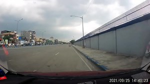 5.8M views · 10K reactions | Kakatakot talaga dumaan ng MANILA pag walang Dashcam  Courtesy to the sender  _________________ Protect your self now while driving! Get one of our Dashcam units for as low as 1,999 pesos only! For order and inquiries just send us a pm to our facebook page or call and text & 09771300478 And for more videos and dashcam updates please Like and Share our FB page tyhank you. | DashCam Philippines | Facebook