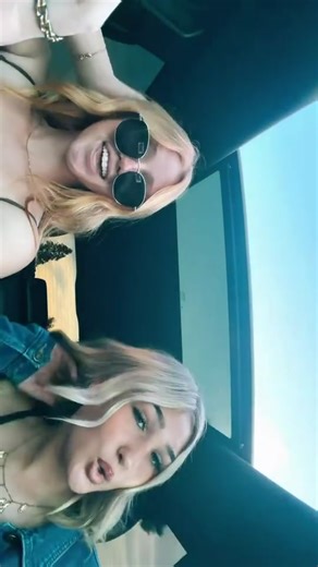 miss you come see me now