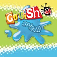 I've Got The Joy by Go Fish