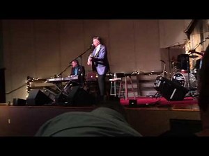 Bill Anderson - Peel Me A Nanner