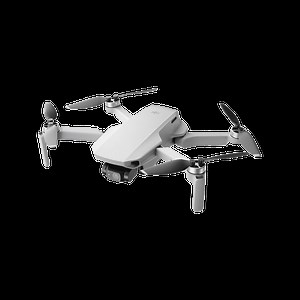 DJI MINI 2 FLY MORE COMBO | DJI 折りたたみ式 ドローン DJI MINI 2 FLY MORE COMBO | CFD販売株式会社 CFD Sales INC.