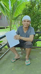 217K views · 6.1K reactions | Basic guide for beginners tips in reading drawing or plan | Wolangqueentv vlogs | Facebook