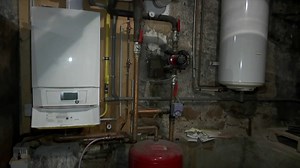 Intoxication au monoxyde de carbone: les symptômes qui doivent alerter