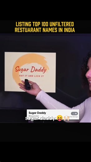 @slayy.pointed on Instagram: "Sydney sweeney ki rasoi?😭 . . . {Slay point, memes. Funny, humour reel, dark jokes, abhyuday, Gautami, viral} #slayypoint #foryou #relatable #darkhumor #jokes"