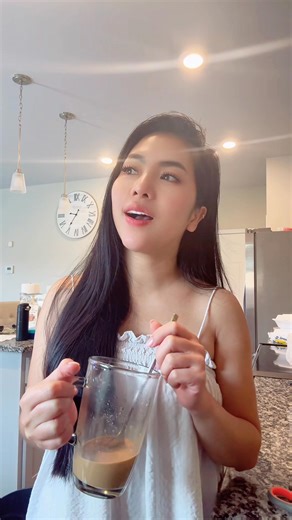 Ngan Nguyen on Reels