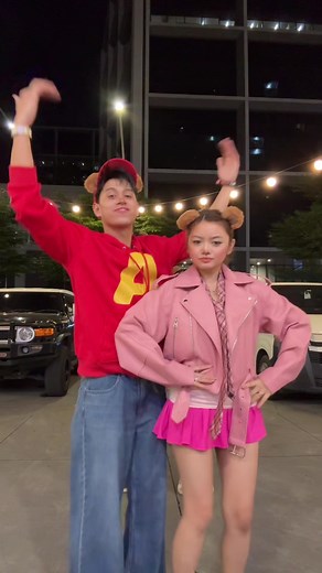 Chipmunks & Chipettes Dance Compilation! 🐿️
