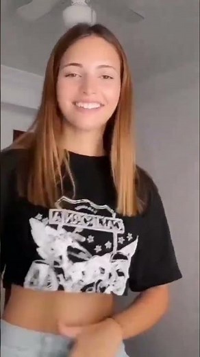 Bikini Dance: Suawngi - Rica Lochi