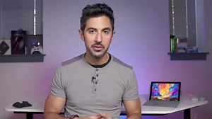 Microsoft Surface Go review: Bringing the fun back to Windows