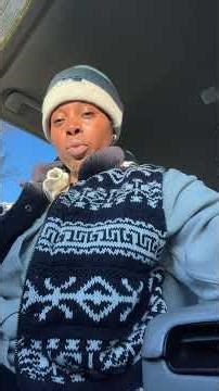 3 minute rounds for the ladies in boxing is cool. It’s an option now! Knock That Out