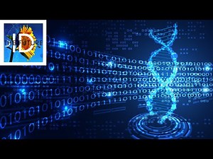 Unpacking Intelligent Design: A Beginner's Guide with Casey Luski...