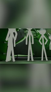 The Machine - Animator vs. Animation 13 (3/3) #animation #stickfigure #alanbecker #minecraft #minecraftanimation #animator #stickfigureanimation #stickanimation
