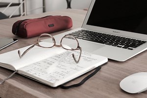 Learning financial mathematics can benefit your career and personal finances