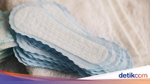 Apakah Keluar Flek Cokelat Membatalkan Puasa Ramadan? Ini Jawabannya