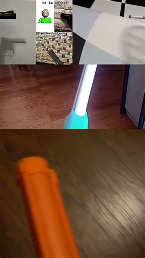 #memes #baldisbasics #xd #humor #memes #baldi #baldisbasicsclassic #baldisbasics #funny #cooked