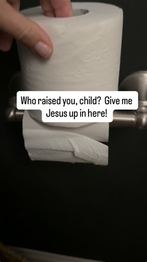 Lori Currie Gasca on Instagram: "So close yet so far away. Not a lot of effort required to finish the job #prayer #givemejesus"