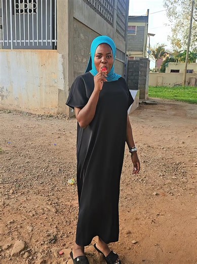 nkyali mutooo😀😀😀@NovaTech @NOVA TECH @Ayaan computers &accessories @Mrs❤️ Segawa@MR.SEGAWA #fyp #creatorsearchinsights ##tiktokuganda #vira #tiktokkampalauganda