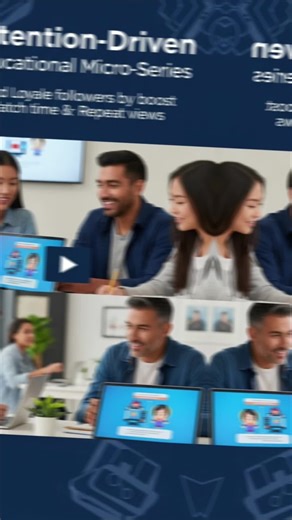 Retention-Driven Monetization-Focused) Stop scrolling – if you want to get PAID to do what you love on TikTok, this video is for YOU. TikTok Side Hustle Episode 1/5 – Cash in 19 Days, Scale in 90 Days | I’m [your name/brand], and I built a monetizable TikTok side hustle from my hobby in just 19 days. This is Episode 1 of 5 – today we’re covering the basics that actually get you found and paid. Monetization & Creator Search Tips ‘ First up: how to make your content searchable – Creator Search Ins