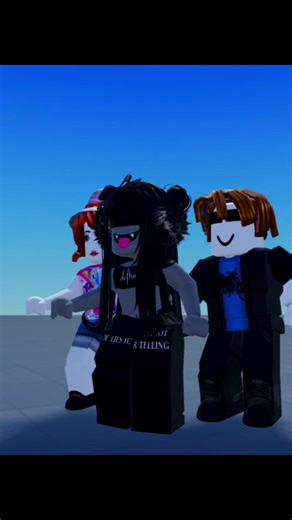 Dance Trends on Roblox: Join the Fun!