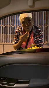 1.9M views · 124K reactions | Vai um leite com café? Muito obrigado a todos que ajudaram ❤️ Nosso contacto WhatsApp 954 176 417 | MICHAEL MACHADO | Facebook