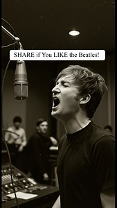 561K views · 25K reactions | Beatles Facts and Trivias on Reels | Facebook