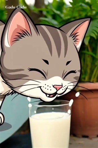 Animal Alphabet A to Z | Learn ABC with Cute Animals | Kids Animation Song