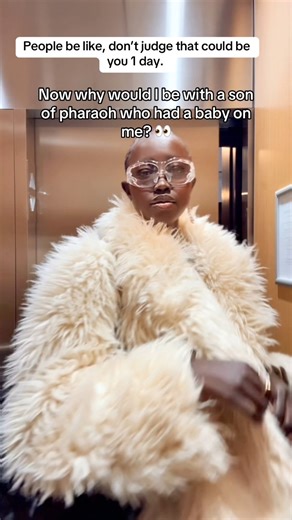 I rebuke this sons of pharaoh 😭 | ADUT Atem