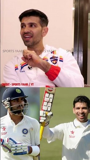 Naman Ojha: The Heartbreaking Truth Behind Not Making the Indian Team Again