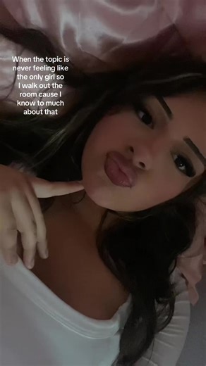 #secretaccount #paratiiiiiiiiiiiiiiiiiiiiiiiiiiiiiii #xyzbca #67