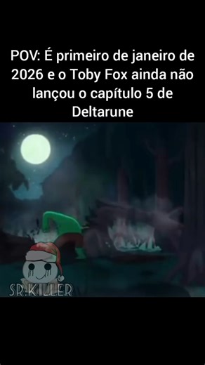 ANDA LOGO #undertale #deltarune #undertaleau #underverse #undertalememe #deltarunememes #tobyfox