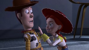 Toy Story 2 Was The Biggest Time Crunch Pixar Had Ever Faced - SlashFilm