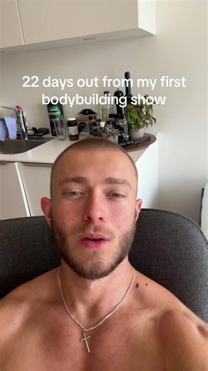 𝔭𝔯𝔦𝔪𝔬✟ (@primo.bowler.v8)’s videos with original sound - 𝔭𝔯𝔦𝔪𝔬✟