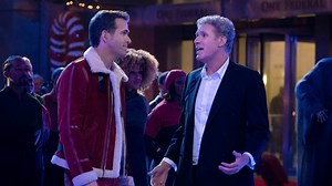 37K views · 599 reactions | Broadway-caliber dancing and possible HR violations, exactly the way Dickens always intended. #Spirited is in theaters November 11 and streaming November 18 on Apple TV+ apple.co/Spirited_ | Apple TV | Facebook