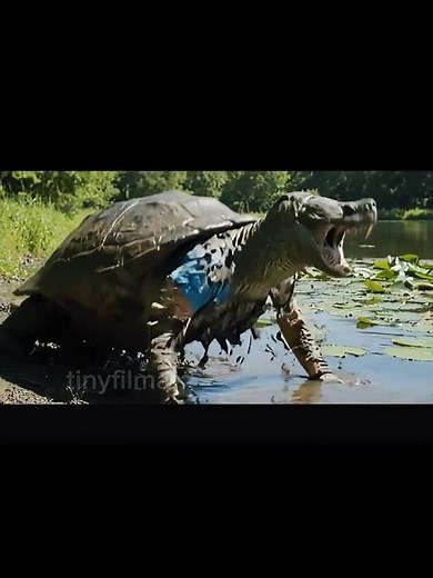 Transformation Challenge: Guess what animal I'll transform into! Wait until the end to find out!