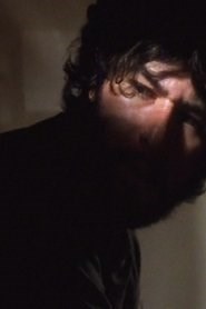 Holy the Sabbath (2006) - AZ Movies