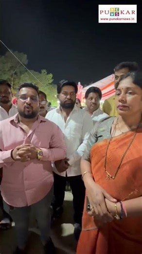 Pune Water Tanker Strike Called Off ; Traffic Police Suspend Actions for 15 Days