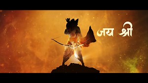 19K views · 119 reactions | T-Series on Reels | Facebook